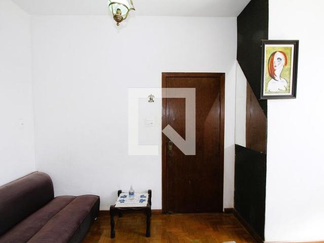 Casa, Carlos Prates, 1 Quarto, 75 m2 Belo Horizonte