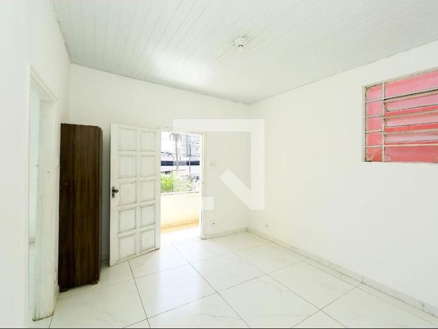 Casa, Carlos Prates, 2 Quartos, 130 m2 Belo Horizonte