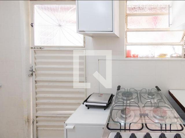 Casa, Carlos Prates, 2 Quartos, 200 m2 Belo Horizonte