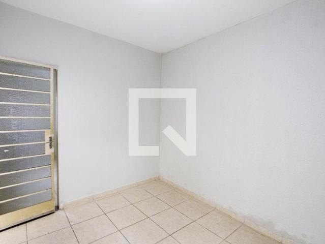 Casa, Carlos Prates, 2 Quartos, 60 m2 Belo Horizonte