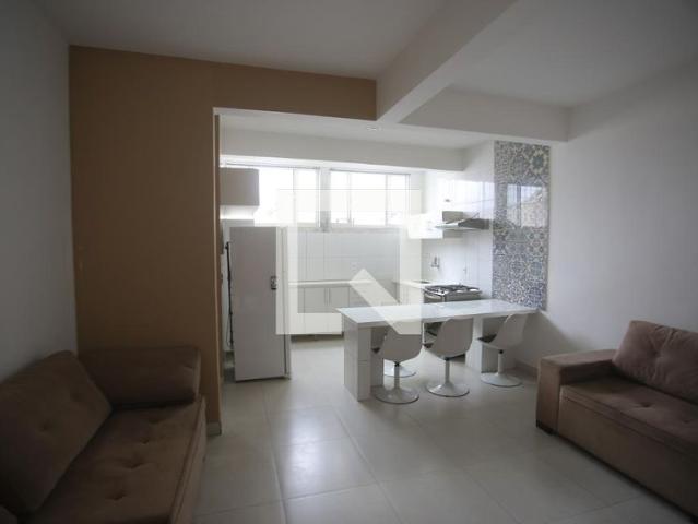 Casa, Carlos Prates, 2 Quartos, 70 m2 Belo Horizonte