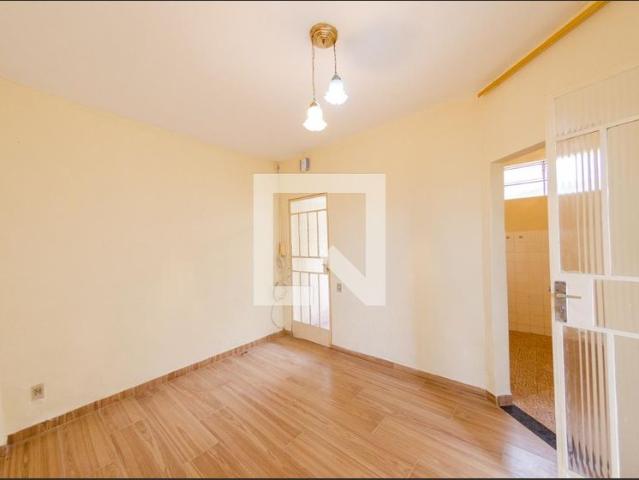 Casa, Carlos Prates, 2 Quartos, 70 m2 Belo Horizonte