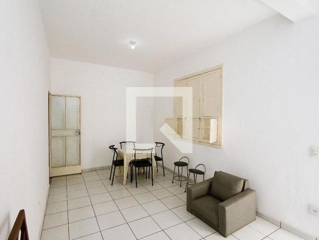 Casa, Carlos Prates, 2 Quartos, 72 m2 Belo Horizonte