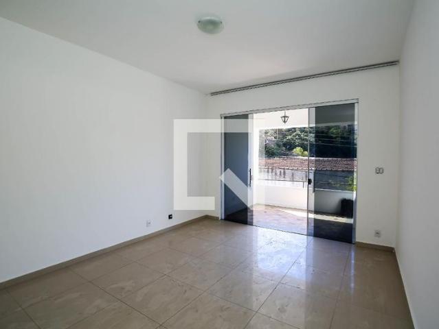 Casa, Carlos Prates, 4 Quartos, 150 m2 Belo Horizonte