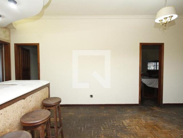 Casa, Carlos Prates, 5 Quartos, 140 m2 Belo Horizonte