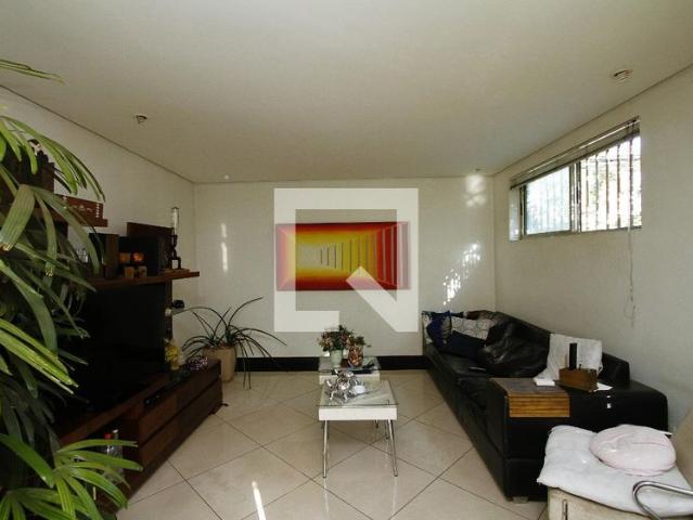 Casa, Carlos Prates, 5 Quartos, 420 m2 Belo Horizonte