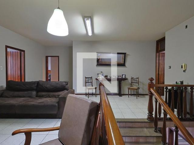 Casa, Carlos Prates, 6 Quartos, 772 m2 Belo Horizonte