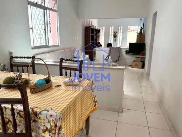 Casa, Carlos Prates, Belo Horizonte, MG