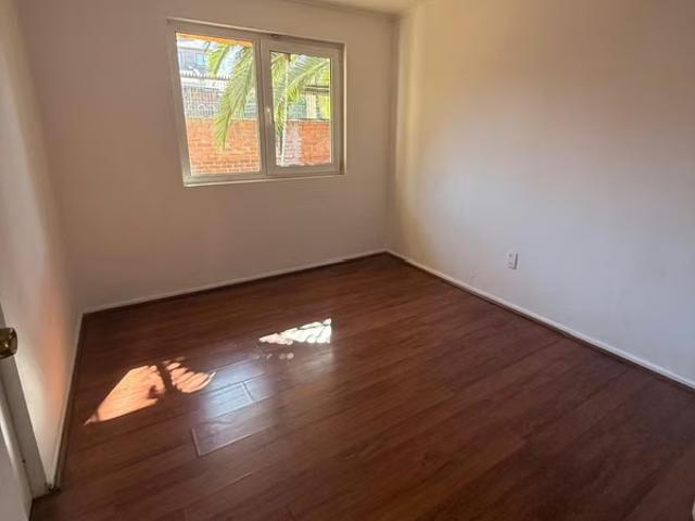 Casa Carlos Roger, Viña del Mar, Valparaíso | 5 dormitorios por 9000.00 en Viña del Mar