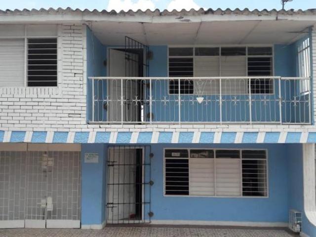 CASA Carrera 10 # 1 41, Sin Barrio, Malambo