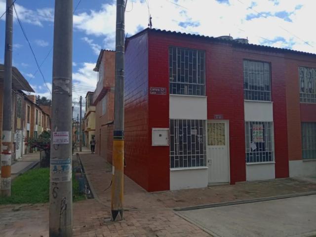 CASA CARRERA 12C 15 51 SUR, Ciudad Verde, Soacha