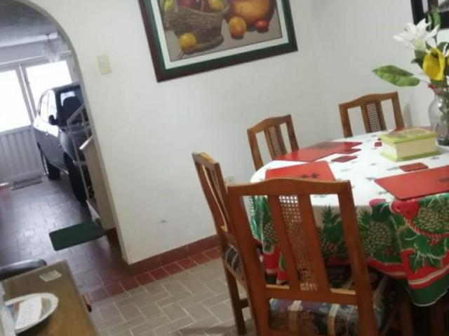 CASA Carrera 14A # 164 48, La Pradera Norte Usaquén, Bogotá