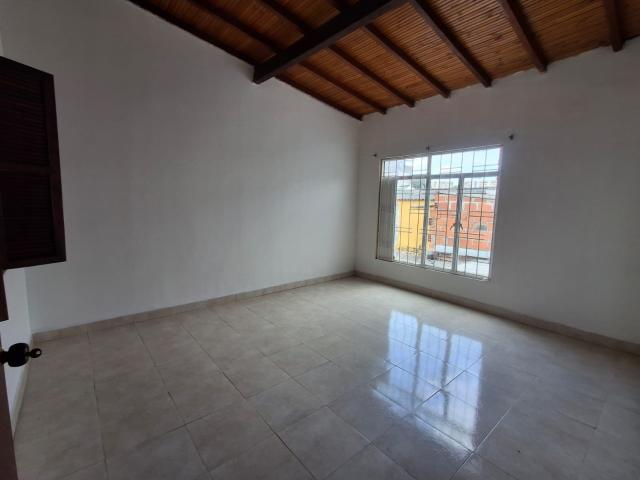 CASA Carrera 22 # 112 08 provenza Bucaramanga, Provenza, Bucaramanga