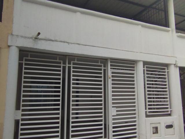 CASA Carrera 38 # 95 119, Ciudad del Campo, Candelaria