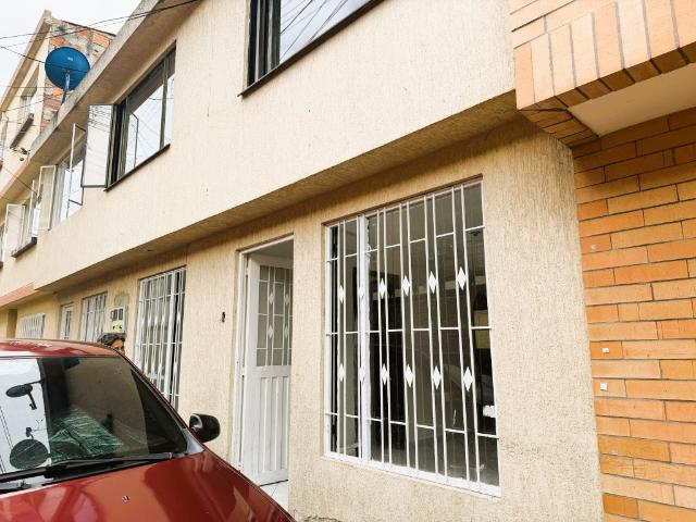 CASA Carrera 7 # 6 10, Chía, Chía