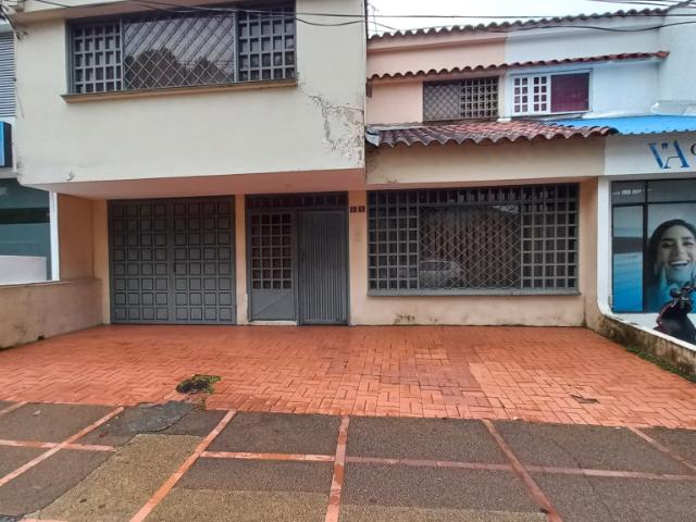 CASA CARRERA 4I #33 37, CARRERA 4I #33 37 CADIZ, Ibagué