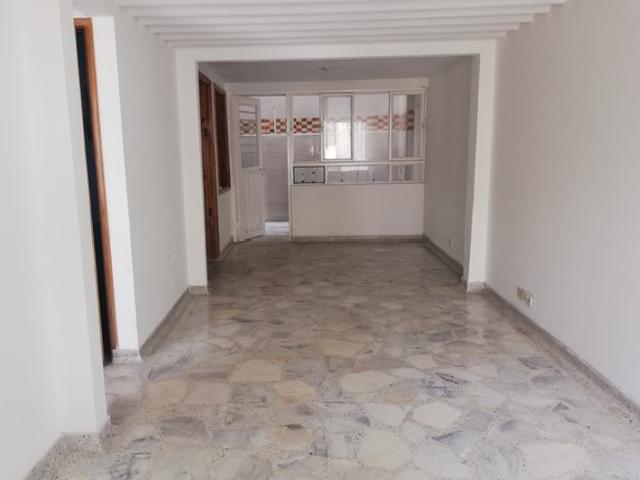 CASA Carrera 8 # 57C 46, Sin Barrio, Manizales