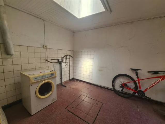 CASA Carrera Pinto, Rancagua | 6 dormitorios por 8800.00 en Rancagua