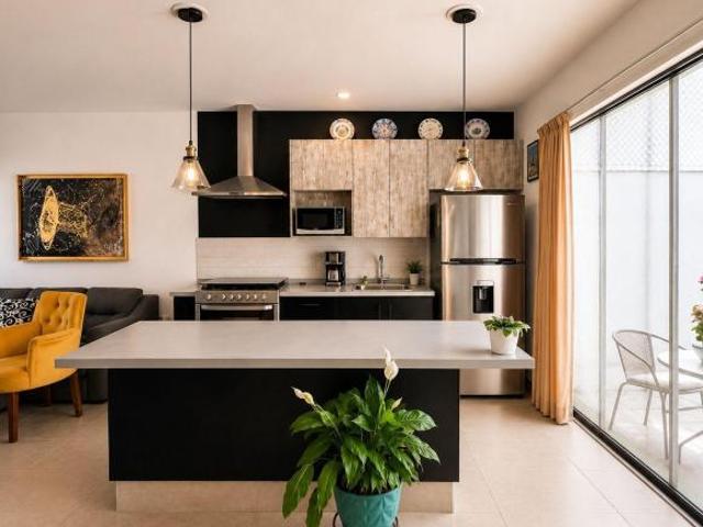 Casa Cartagena 242