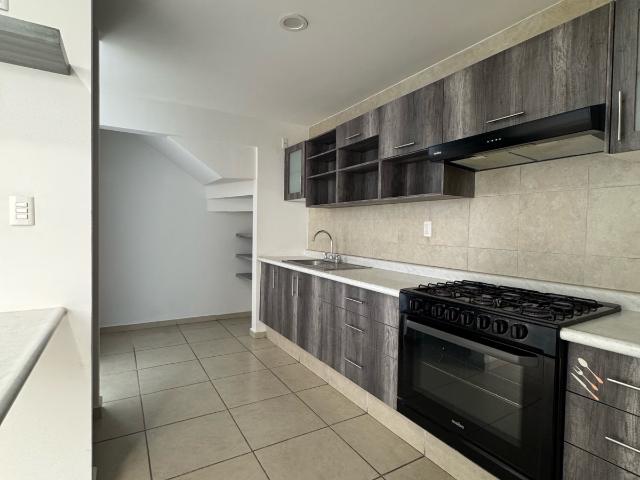 Casa Cartagena Residencial