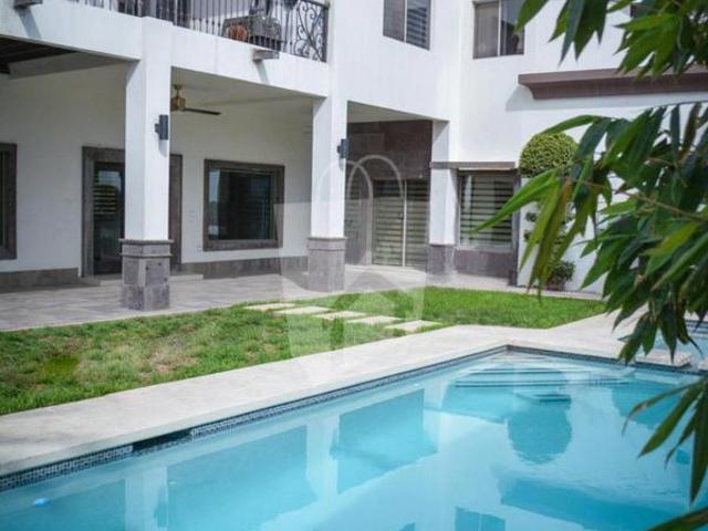 Casa Catavina