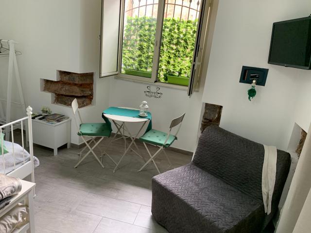 Casa Catania Catania 95121 DS70137620