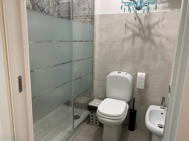 Casa Catania Catania 95121 ES70137620