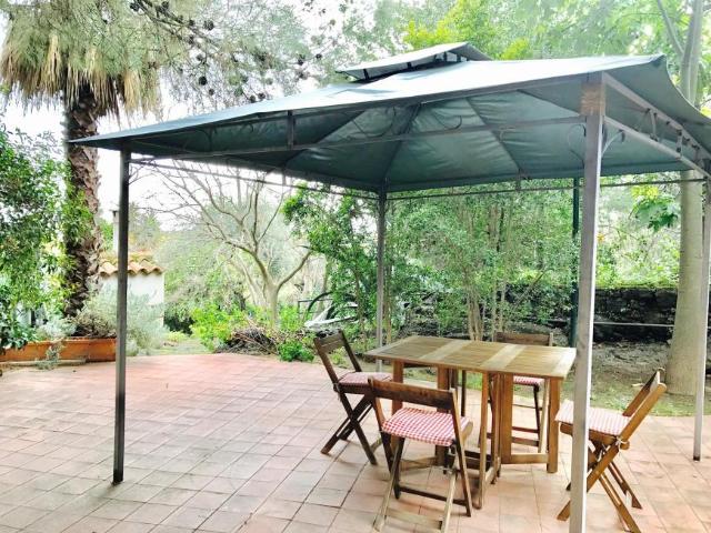 Casa Catania Catania 95126 DS105685436