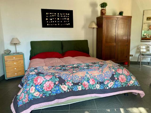 Casa Catania Catania 95126 ES105685436