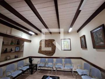 Casa, Catete, 6 Quartos, 236 m2 Rio de Janeiro