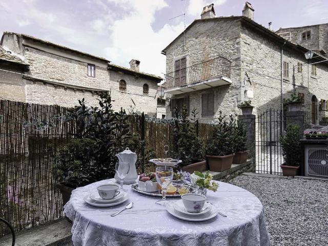 Casa Caterina