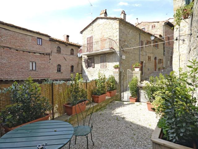 Casa Caterina