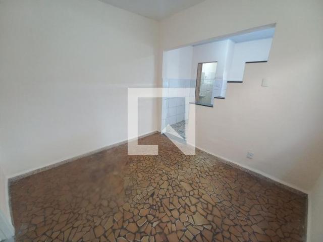 Casa, Catiaporã, 1 Quarto, 40 m2 São Vicente