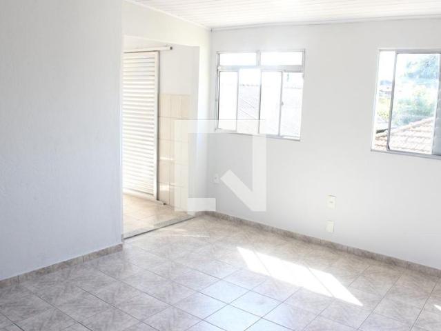 Casa, Catiaporã, 1 Quarto, 60 m2 São Vicente