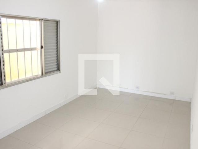 Casa, Catiaporã, 1 Quarto, 60 m2 São Vicente