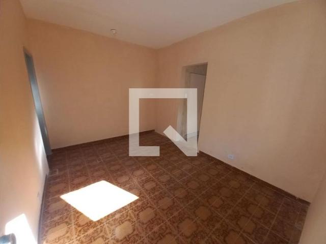 Casa, Catiaporã, 1 Quarto, 75 m2 São Vicente