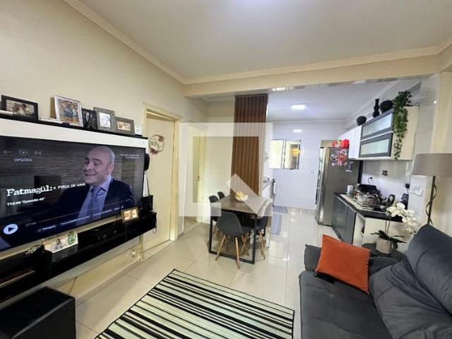 Casa, Catiaporã, 2 Quartos, 120 m2 São Vicente