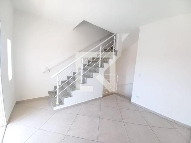 Casa, Catiaporã, 3 Quartos, 108 m2 São Vicente