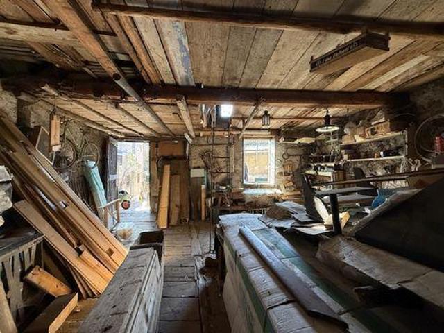 Casa Cavalese Trentino ES104404519