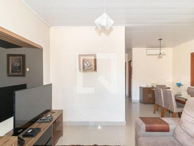 Casa, Cavalhada, 4 Quartos, 129 m2 Porto Alegre