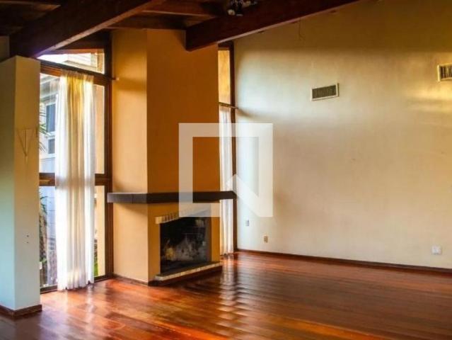 Casa, Cavalhada, 4 Quartos, 500 m2 Porto Alegre