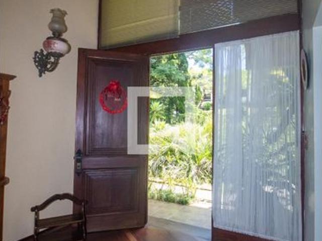 Casa, Cavalhada, 4 Quartos, 940 m2 Porto Alegre
