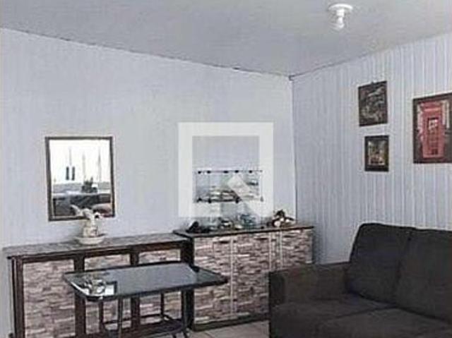 Casa, Cavalhada, 5 Quartos, 120 m2 Porto Alegre