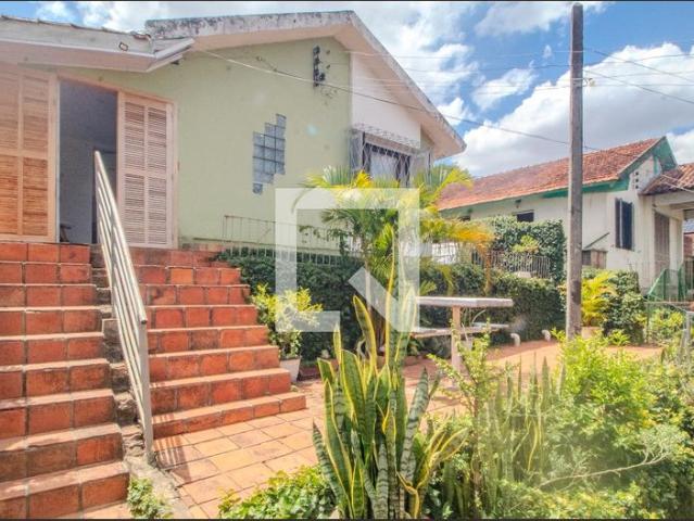 Casa, Cavalhada, 3 Quartos, 250 m2 Porto Alegre