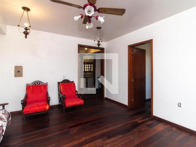 Casa, Cavalhada, 5 Quartos, 300 m2 Porto Alegre