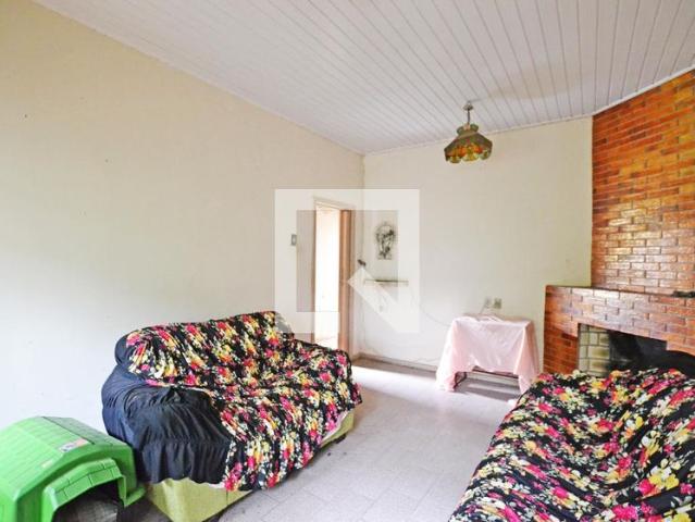 Casa, Cavalhada, 5 Quartos, 300 m2 Porto Alegre