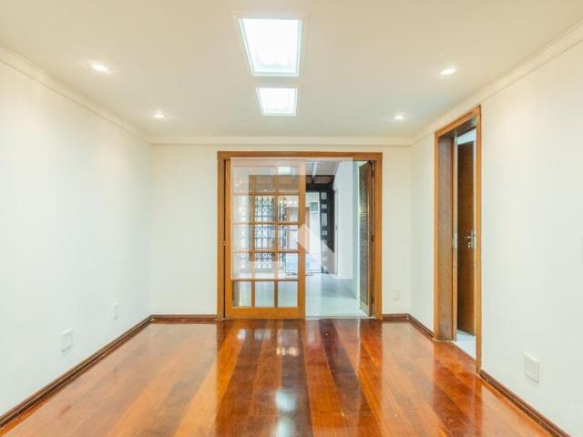 Casa, Cavalhada, 5 Quartos, 356 m2 Porto Alegre