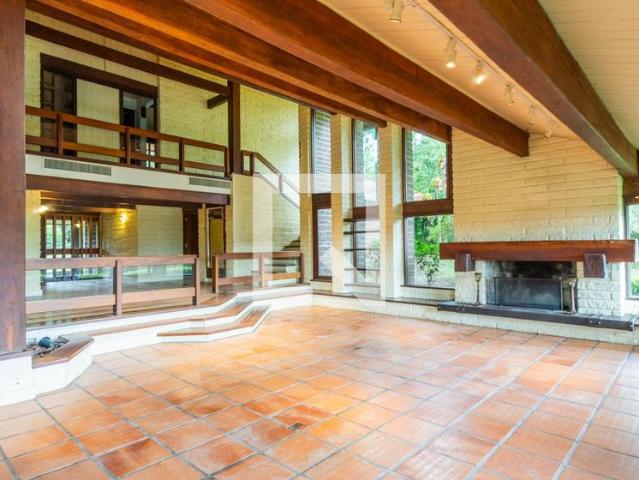 Casa, Cavalhada, 5 Quartos, 590 m2 Porto Alegre