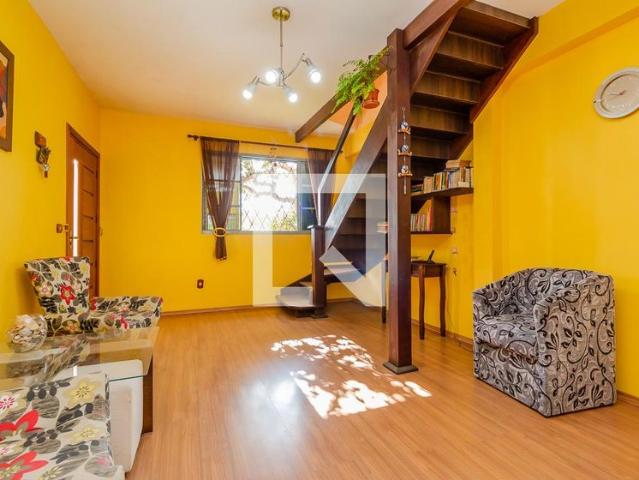 Casa, Cavalhada, 6 Quartos, 220 m2 Porto Alegre