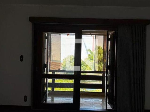 Casa, Cavalhada, 6 Quartos, 750 m2 Porto Alegre